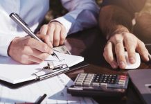 Все, что нужно знать перед оформлением кредита для бизнеса: преимущества и особенности