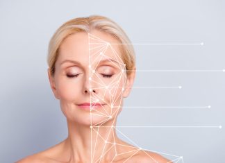 Роль коллагена в профилактике старения кожи