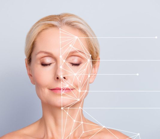 Роль коллагена в профилактике старения кожи