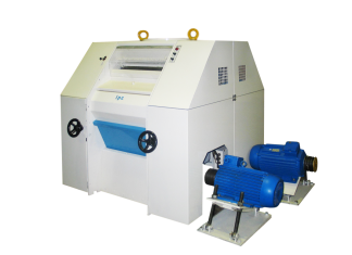 Мельничное оборудование для бизнеса