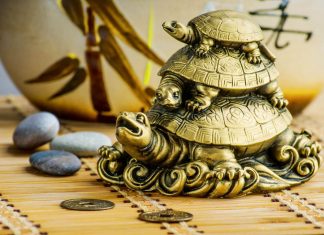 Когда стоит обратиться за консультацией по Фэн-Шуй?