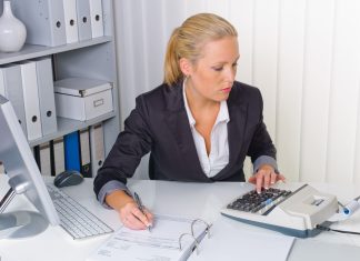 Как найти хорошего бухгалтера для ООО?