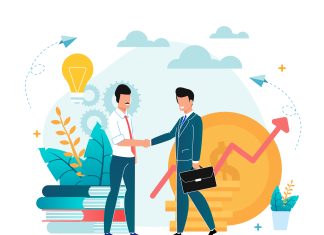 Почему наличие у компании оборотов важно для участия в тендерах