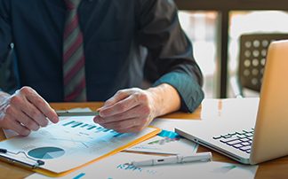 Доверительное управление ценными бумагами — что это