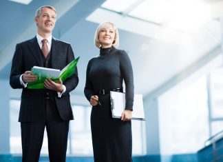 Почему банк для предпринимателей необходим и как выбрать идеальный вариант