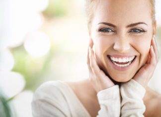 Путь к гармоничной улыбке: комбинированное лечение при дефектах прикуса и зубов