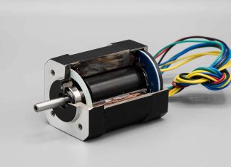 Зачем нужен электродвигатель постоянного тока?