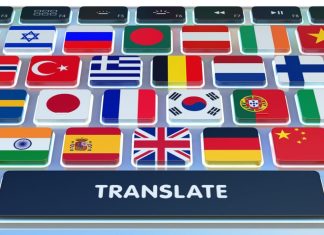 Перевод инструкций: ключевые аспекты и приемы