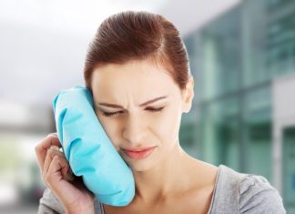 Зубная боль: причины и современные методы лечения