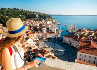 Кэшбэк на путешествия: советы по бронированию отелей и авиабилетов