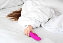 ТОП секс-игрушек и аксессуаров для пар