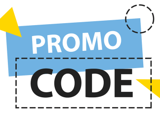 Особенности получения скидки в магазинах