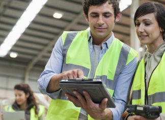 Преимущества работы в Европе