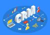 CRM-системы в работе агентства недвижимости. Подбираем ключи к успеху