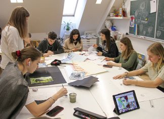 Программа международного бакалавриата: что включает в себя программа IB?