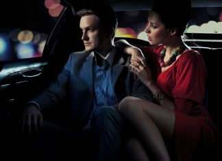 Почему путешественники часто пользуются эскорт услугами