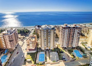 Выбор недвижимости в Турции: важнейшие критерии и советы