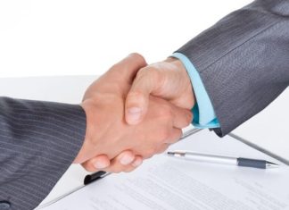 Безотзывная оферта: что это, зачем нужна, преимущества и особенности