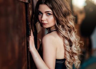 Какие секс-игрушки выбирают вип-девушки