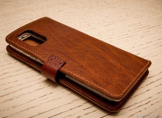 Как выбрать чехол для своего телефона