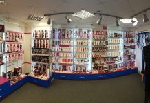 Основные виды и критерии выбора интимных товаров