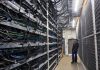 Bitmain и экологические аспекты майнинга: устойчивость и возможные решения