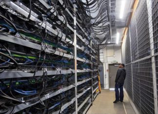 Bitmain и экологические аспекты майнинга: устойчивость и возможные решения