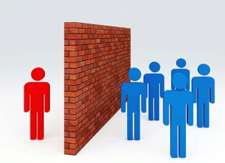 Психология языкового барьера: как справиться со стрессом от недостатка языковых навыков