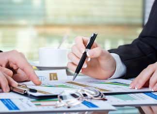 Когда необходима помощь в оформлении кредитов для ИП?