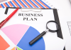Полезные советы начинающему предпринимателю по составлению бизнес-плана