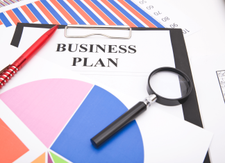 Полезные советы начинающему предпринимателю по составлению бизнес-плана