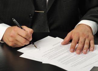 Особенности получения выписки по чешской компании