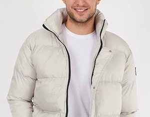 Как найти свой стиль?