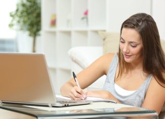 Курс по обучению созданию чат-ботов в Telegram и подготовке автоворонок