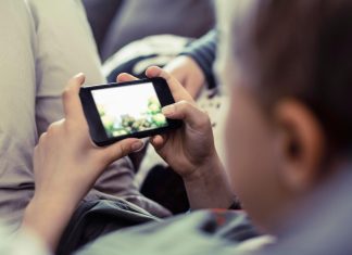 Мир мобильных игр: разнообразие, преимущества и советы