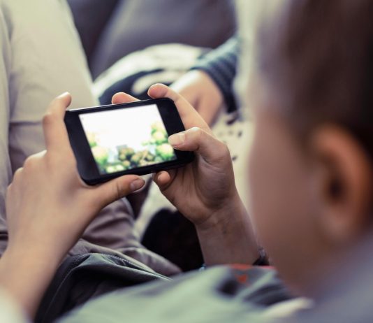 Мир мобильных игр: разнообразие, преимущества и советы