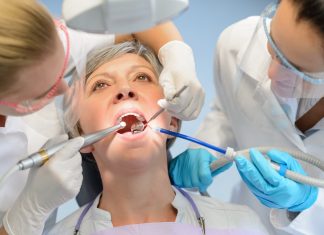 Стоматология и диабет: важные рекомендации