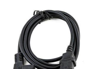 Безопасность и кабели питания: защита вашей электроники и оборудования