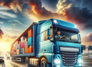 Нюансы таможенного оформления