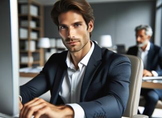 Какие онлайн-инструменты помогут вести учет и отчетность в вашем бизнесе