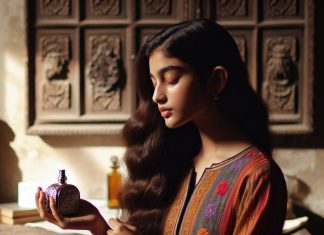 Как выбрать идеальные духи: разновидности, особенности и рекомендации