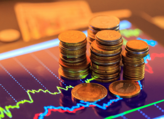 Важные аспекты покупки валюты