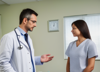 Искусство самопомощи: шаг за шагом к победе над алкогольной и наркотической зависимостью