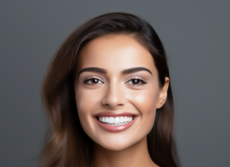 Как подобрать идеальный оттенок зубов: советы по отбеливанию