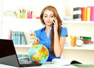 Покупка тура через агентство – ключевые особенности и преимущества