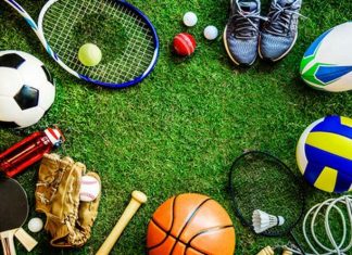 Суперэкспресс: азарт и выигрыш или замаскированная лотерея?