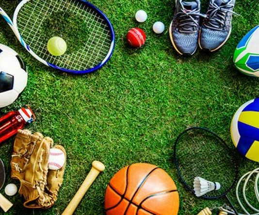 Суперэкспресс: азарт и выигрыш или замаскированная лотерея?