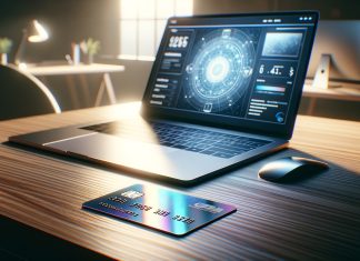 Новые МКК с Займом на Карту: Революционные Возможности Финансирования