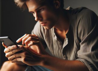 Преимущества азартных и настольных игр для телефона