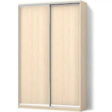 Выбор двери для шкафа-купе в компании MDF-LDSP.ru